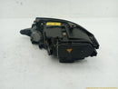 Audi TT Passenger Right Head Lamp-5