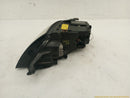 Audi TT Passenger Right Head Lamp-6