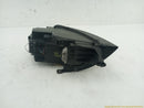 Audi TT Passenger Right Head Lamp-8