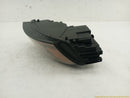 Audi TT Passenger Right Head Lamp-10