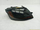 Audi TT Passenger Right Head Lamp-12