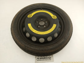 Audi TT Compact Spare Tire