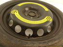 Audi TT Compact Spare Tire-4