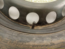 Audi TT Compact Spare Tire-5