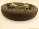 Audi TT Compact Spare Tire-6