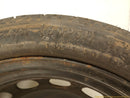 Audi TT Compact Spare Tire-11