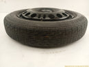Saab 9-3 Compact Spare Tire-5