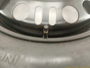 Saab 9-3 Compact Spare Tire-7