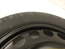 Saab 9-3 Compact Spare Tire-8