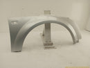 Audi TT Passenger Right Front Fender Panel-1