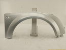 Audi TT Passenger Right Front Fender Panel-2