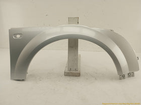 Audi TT Passenger Right Front Fender Panel - 0