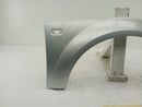 Audi TT Passenger Right Front Fender Panel-3