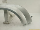 Audi TT Passenger Right Front Fender Panel-4