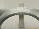 Audi TT Passenger Right Front Fender Panel-5