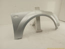 Audi TT Passenger Right Front Fender Panel-6