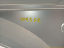 Audi TT Passenger Right Front Fender Panel-8
