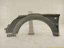 Audi TT Passenger Right Front Fender Panel-9