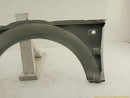 Audi TT Passenger Right Front Fender Panel-11