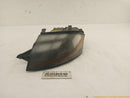 Audi TT Driver Left Head Lamp-1