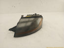 Audi TT Driver Left Head Lamp-2