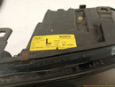 Audi TT Driver Left Head Lamp-3