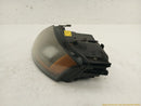 Audi TT Driver Left Head Lamp-4