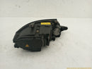 Audi TT Driver Left Head Lamp-5