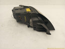Audi TT Driver Left Head Lamp-6