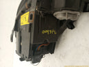 Audi TT Driver Left Head Lamp-7