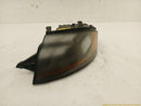 Audi TT Driver Left Head Lamp-8