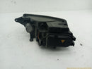 Audi TT Driver Left Head Lamp-9