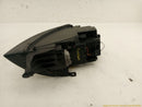 Audi TT Driver Left Head Lamp-10