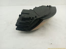 Audi TT Driver Left Head Lamp-11