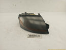 Audi TT Passenger Right Head Lamp-1