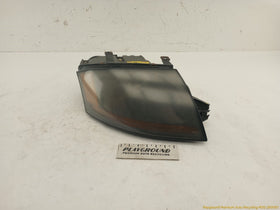 Audi TT Passenger Right Head Lamp