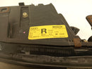 Audi TT Passenger Right Head Lamp-3