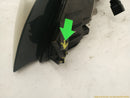 Audi TT Passenger Right Head Lamp-4