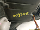 Audi TT Passenger Right Head Lamp-5