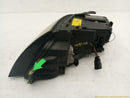 Audi TT Passenger Right Head Lamp-6