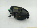 Audi TT Passenger Right Head Lamp-7