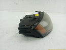 Audi TT Passenger Right Head Lamp-8