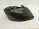 Audi TT Passenger Right Head Lamp-9