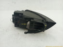 Audi TT Passenger Right Head Lamp-10