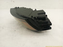 Audi TT Passenger Right Head Lamp-11