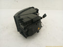 Audi TT Passenger Right Head Lamp-12