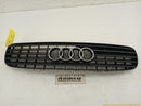 Audi TT **AS IS** Front Bumper Upper Grille-2