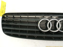 Audi TT **AS IS** Front Bumper Upper Grille-3