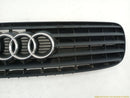Audi TT **AS IS** Front Bumper Upper Grille-4
