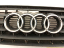 Audi TT **AS IS** Front Bumper Upper Grille-5